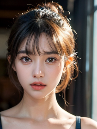 《教育与现实的互动：构建美好未来》